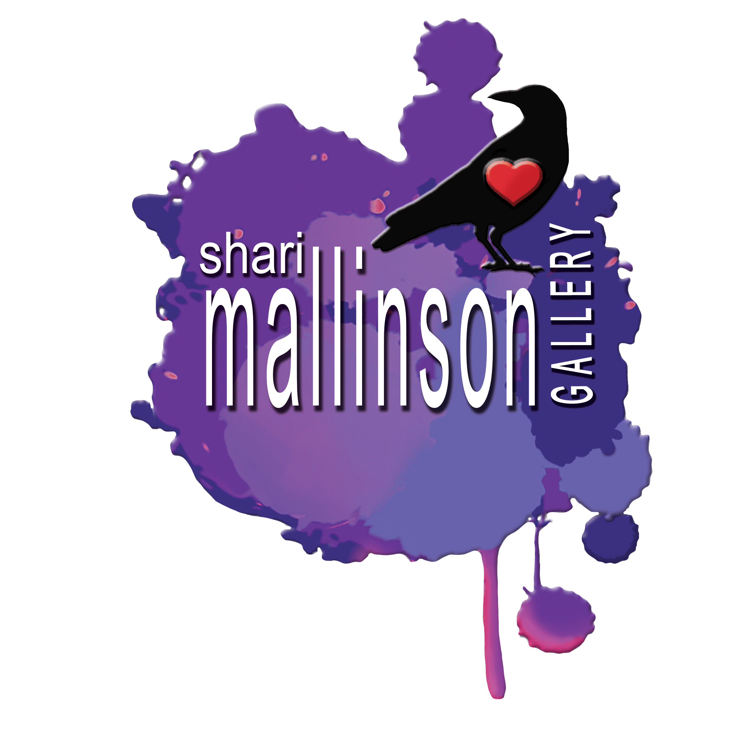 Shari Mallinson Gallery
